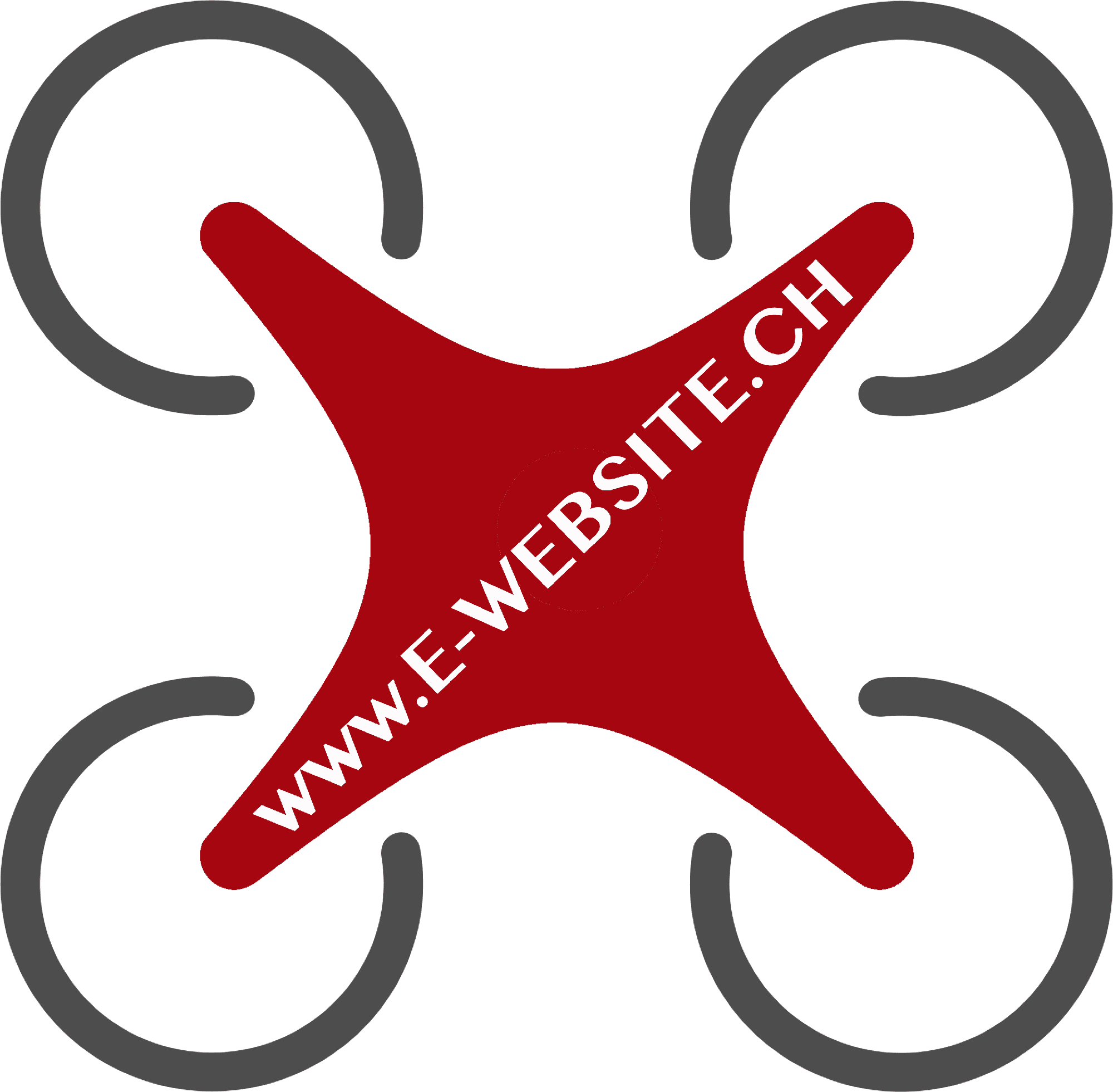 Raisin Dadre Sàrl, Firm Of Accountants - Unmanned Aerial Vehicle - Transparent PNG Free Download | PNGio