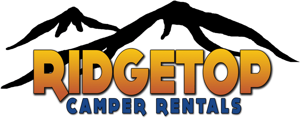 Recreational Vehicle - Transparent PNG Free Download | PNGio