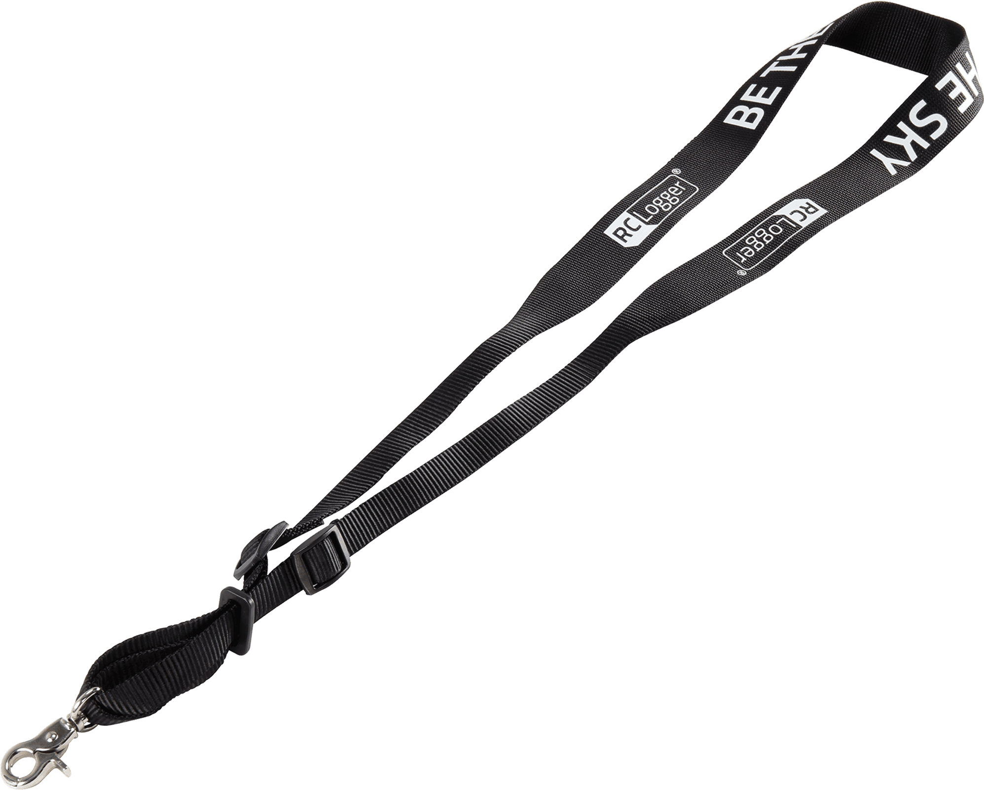 89110rc Lb 00 Fb - Unmanned Aerial Vehicle - Transparent PNG Free Download | PNGio