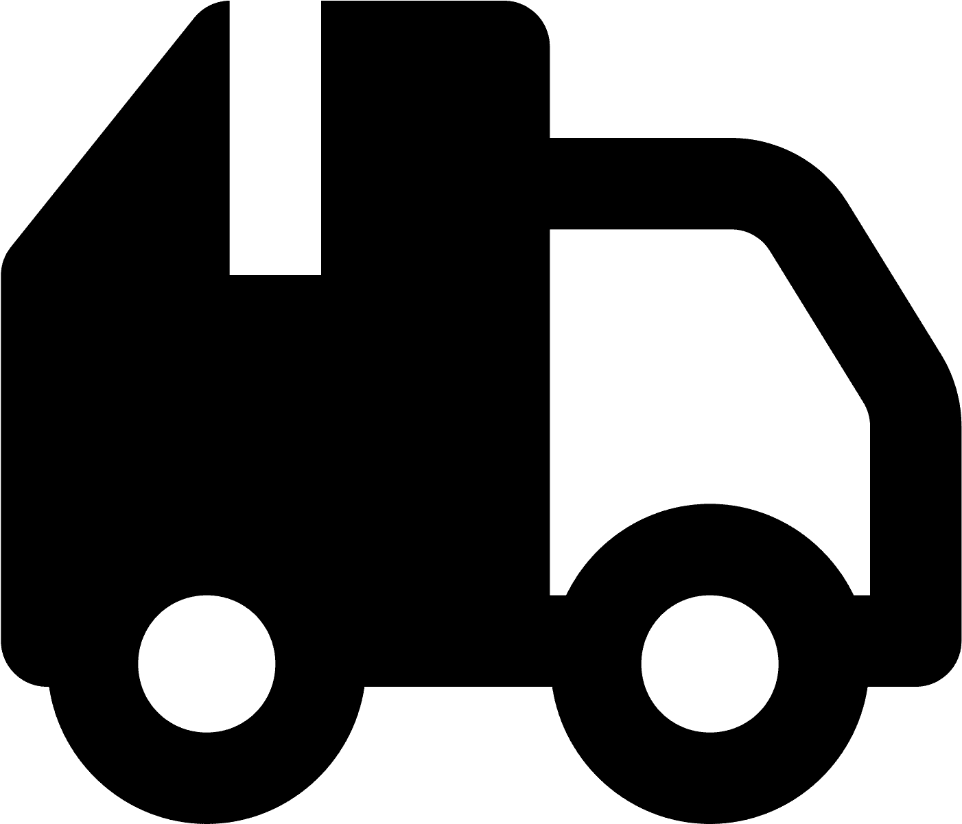 Garbage Dump Graphic - Recreational Vehicle - Transparent PNG Free Download | PNGio