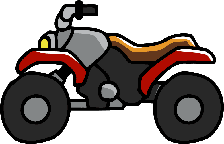 Cigarettes Drawing Flower - Vehicles Scribblenauts - Transparent PNG Free Download | PNGio