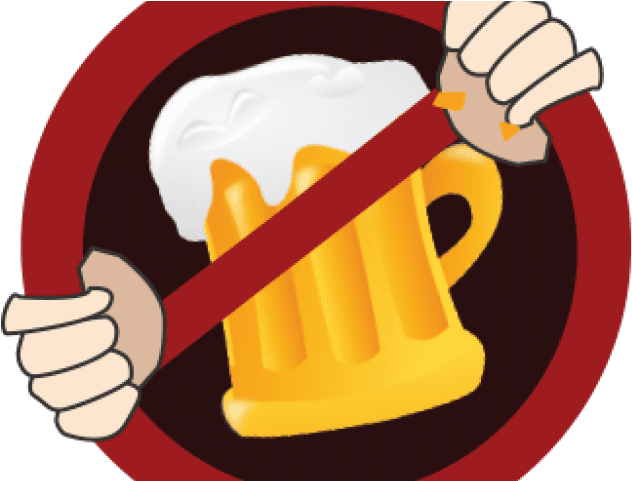 Alcohol Clipart Impaired Driving - Vehicle - Transparent PNG Free Download | PNGio
