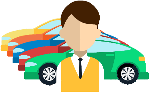 Vehicle - Transparent PNG Free Download | PNGio