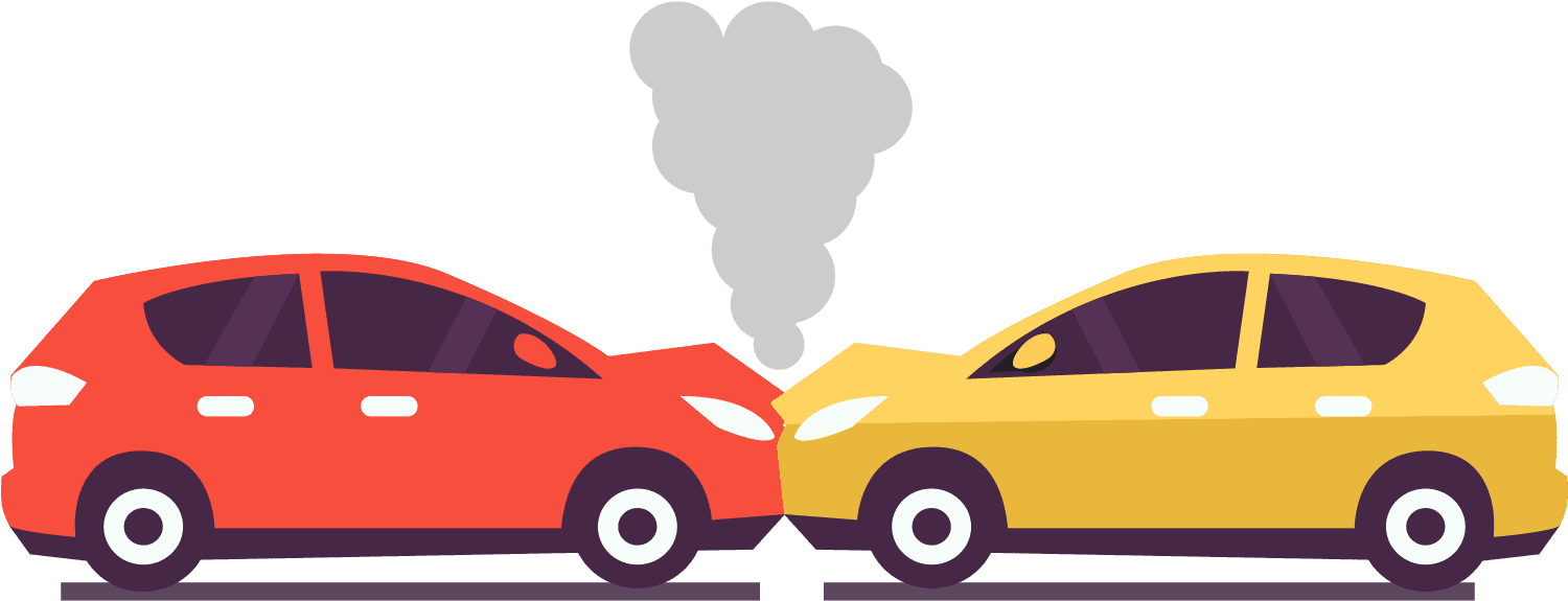 Bodyshop Repairs - Vehicle Insurance - Transparent PNG Free Download | PNGio