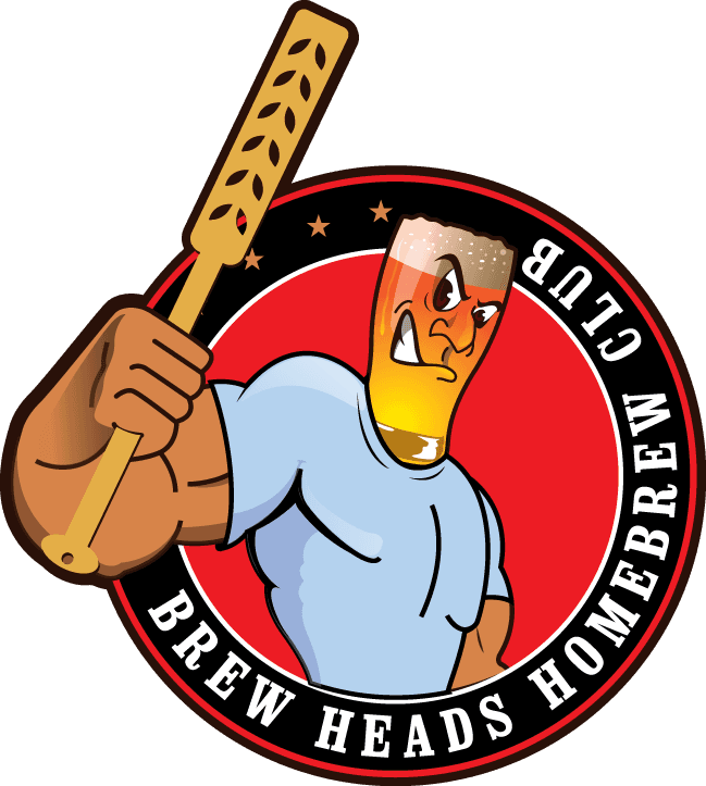Brew Heads Fundraiser - Indiana Bureau Of Motor Vehicles - Transparent PNG Free Download | PNGio