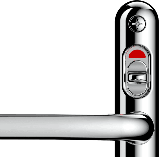 The Only Suited Security Handle - Vehicle Door - Transparent PNG Free Download | PNGio