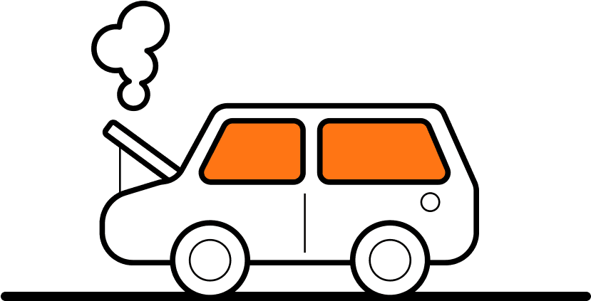 990 X 502 2 - Vehicle Insurance - Transparent PNG Free Download | PNGio