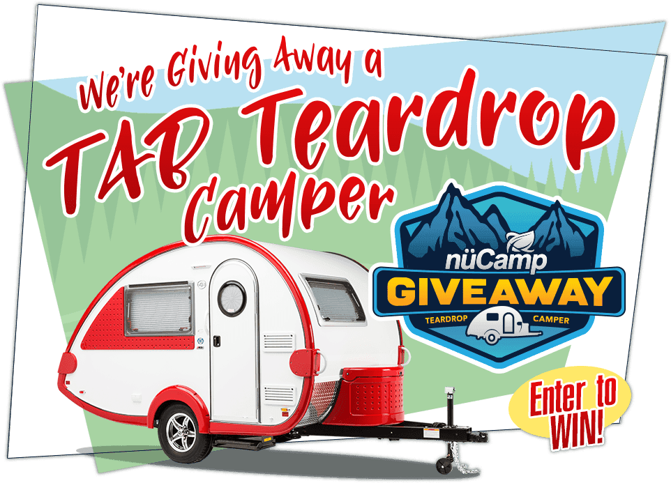 1000 X 738 3 - Recreational Vehicle - Transparent PNG Free Download | PNGio