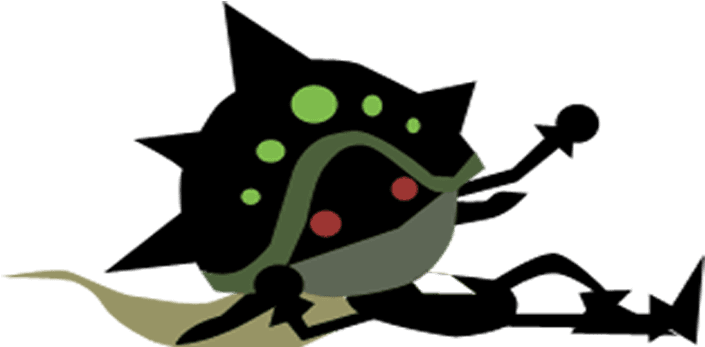 Slow Moving Vehicle Sign - Slow Moving Slogturtle - Transparent PNG Free Download | PNGio