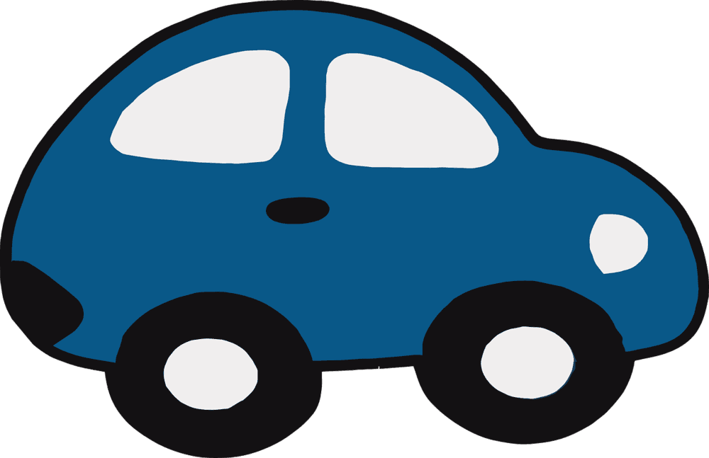 Vehicle Clipart Transparent Car - Oyuncak Araba Png - Transparent PNG Free Download | PNGio