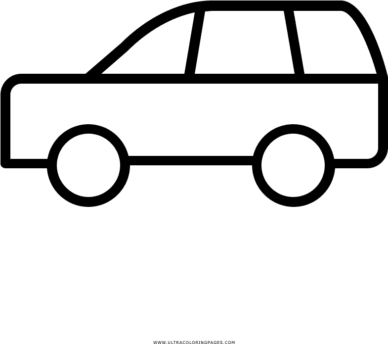 Tractor, Factory, Farm, Industrial, Production, Vehicle - Tractor - Transparent PNG Free Download | PNGio