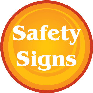 Raymark Signs - Islam And Society In Turkey - Transparent PNG Free Download | PNGio