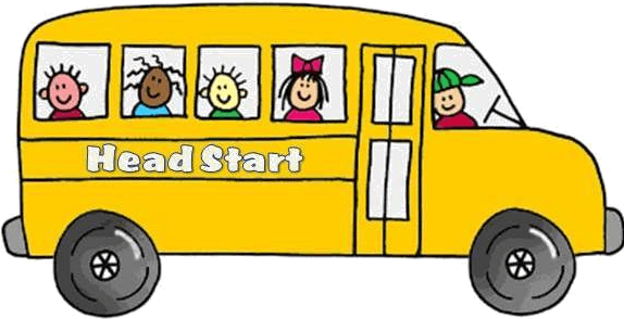 School Buses Are The Safest Form Of Transportation - Wheels On The Bus Go - Transparent PNG Free Download | PNGio