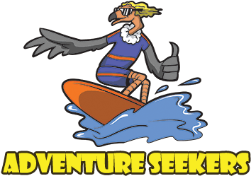 People Who Rent Our Vehicles - Cartoon - Transparent PNG Free Download | PNGio