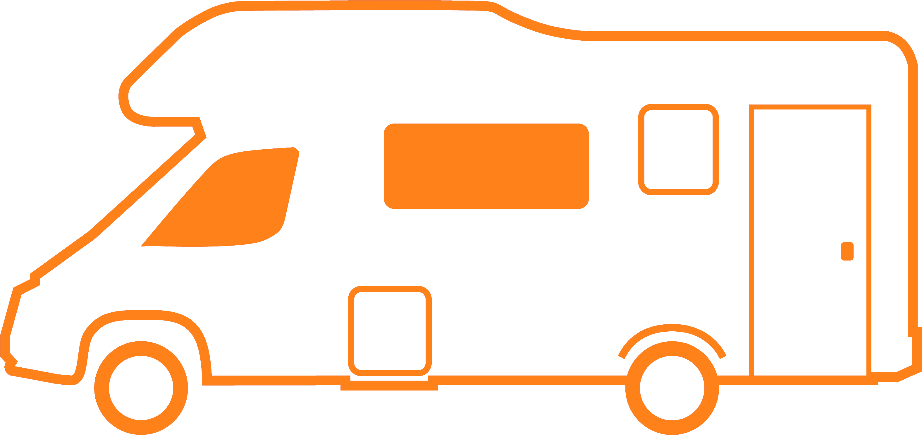 Vehicle Selection - Vehicle Selection - Transparent PNG Free Download | PNGio