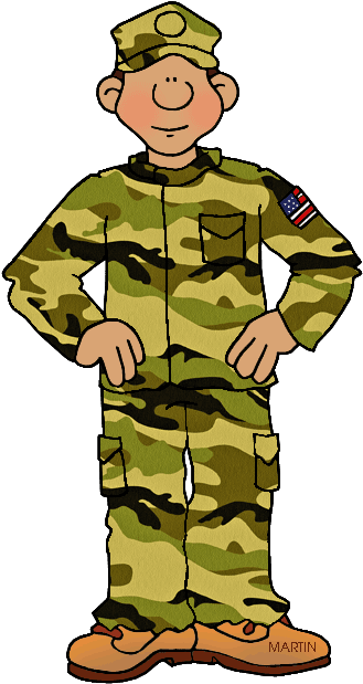 Vehicle Clipart Army - Military Clipart - Transparent PNG Free Download | PNGio