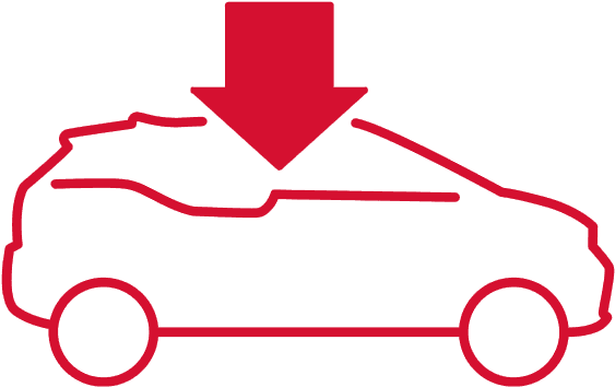 Connected Vehicle - Car - Transparent PNG Free Download | PNGio