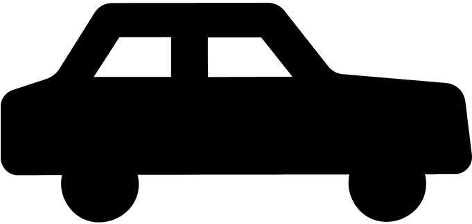 Car Auto Automobile Transport Vehicle Tran - กราฟฟิก รถยนต์ - Transparent PNG Free Download | PNGio