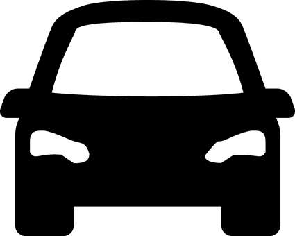 Auto Mobile Vehicle Traffic Automotive Car - Car - Transparent PNG Free Download | PNGio