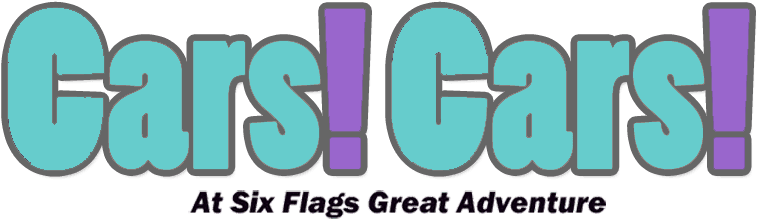 Perhaps One Of The Most Common Rides In The World Is - Perhaps One Of The Most Common Rides In The World Is - Transparent PNG Free Download | PNGio