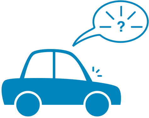 A Sudden Surprise In Your Vehicle's Performance - Djeco: Giant Puzzles - The City - Transparent PNG Free Download | PNGio