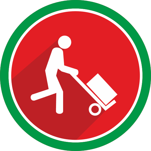 Fire, Light, Transport, Shipping, Transportation, Vehicle, - Portable Network Graphics - Transparent PNG Free Download | PNGio