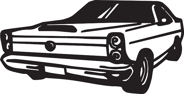 Wheel Drive, Car, Ride, Road, Vehicle, Wheels, Wheel - Decal - Transparent PNG Free Download | PNGio