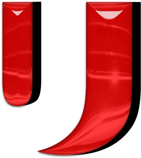 Register For Free Unlimited 2d Vehicle Template Downloads - Sock - Transparent PNG Free Download | PNGio