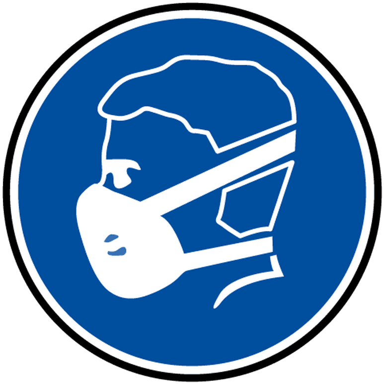 Law Enforcement Vehicle Graphics Police Car Wraps,police - Gebotszeichen Handschutzmittel - Transparent PNG Free Download | PNGio