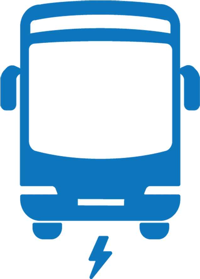 Modern, Fuel-efficient Comfortable, Vehicles With Features - Stock Illustration - Transparent PNG Free Download | PNGio