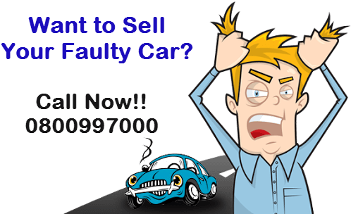 We Have Got All The Modern Tools And Machines To Remove - Pulling Hair Out Clipart - Transparent PNG Free Download | PNGio