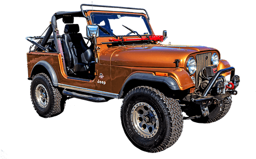 Transport Jeep Vehicle All Terrain Jeep Je - 1000 Editing Png Rar File - Transparent PNG Free Download | PNGio