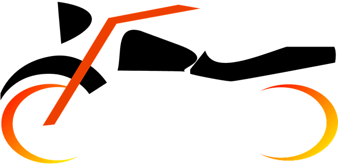 Motorbike, Cycle, Speed, Vehicle - Vector Motor Png - Transparent PNG Free Download | PNGio