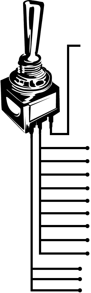 Vehicle Make - Vehicle Make - Transparent PNG Free Download | PNGio