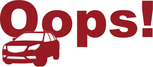 Please Fill Out The Desired Fields Below To Estimate - Product Not Found - Transparent PNG Free Download | PNGio