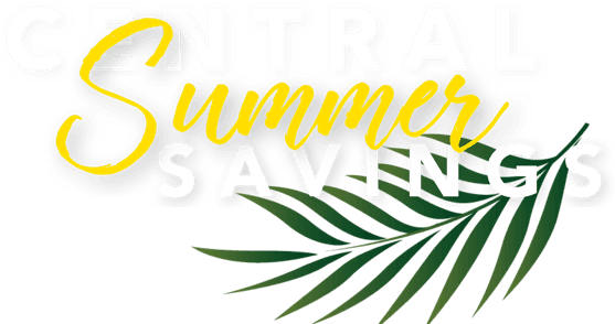 Search For Vehicles - Zazzle Blatt-plakat-kunst-bild Poster - Transparent PNG Free Download | PNGio