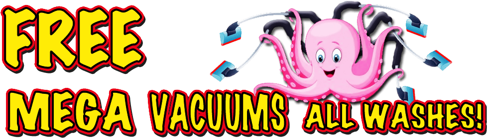 24 Hour Clean Car Guarantee Valid For Any Reason - 24 Hour Clean Car Guarantee Valid For Any Reason - Transparent PNG Free Download | PNGio