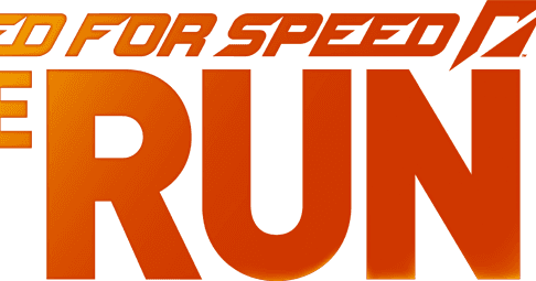 Vehicles/cars List For Need For Speed - Need For Speed: The Run - Transparent PNG Free Download | PNGio