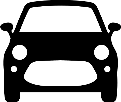 Donor Vehicle Details - Car - Transparent PNG Free Download | PNGio