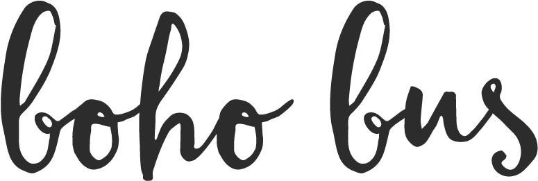 Volkswagen Bus Photobooth And Vehicle Rental In Atlanta - Gehen Sie, Wohin Die Sterne Die Karte - Transparent PNG Free Download | PNGio