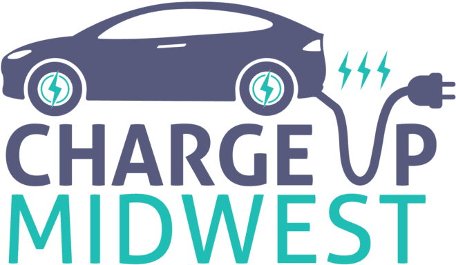 This Week, Volkswagen Announced Their Plan For $2 Billion - Sports Car - Transparent PNG Free Download | PNGio