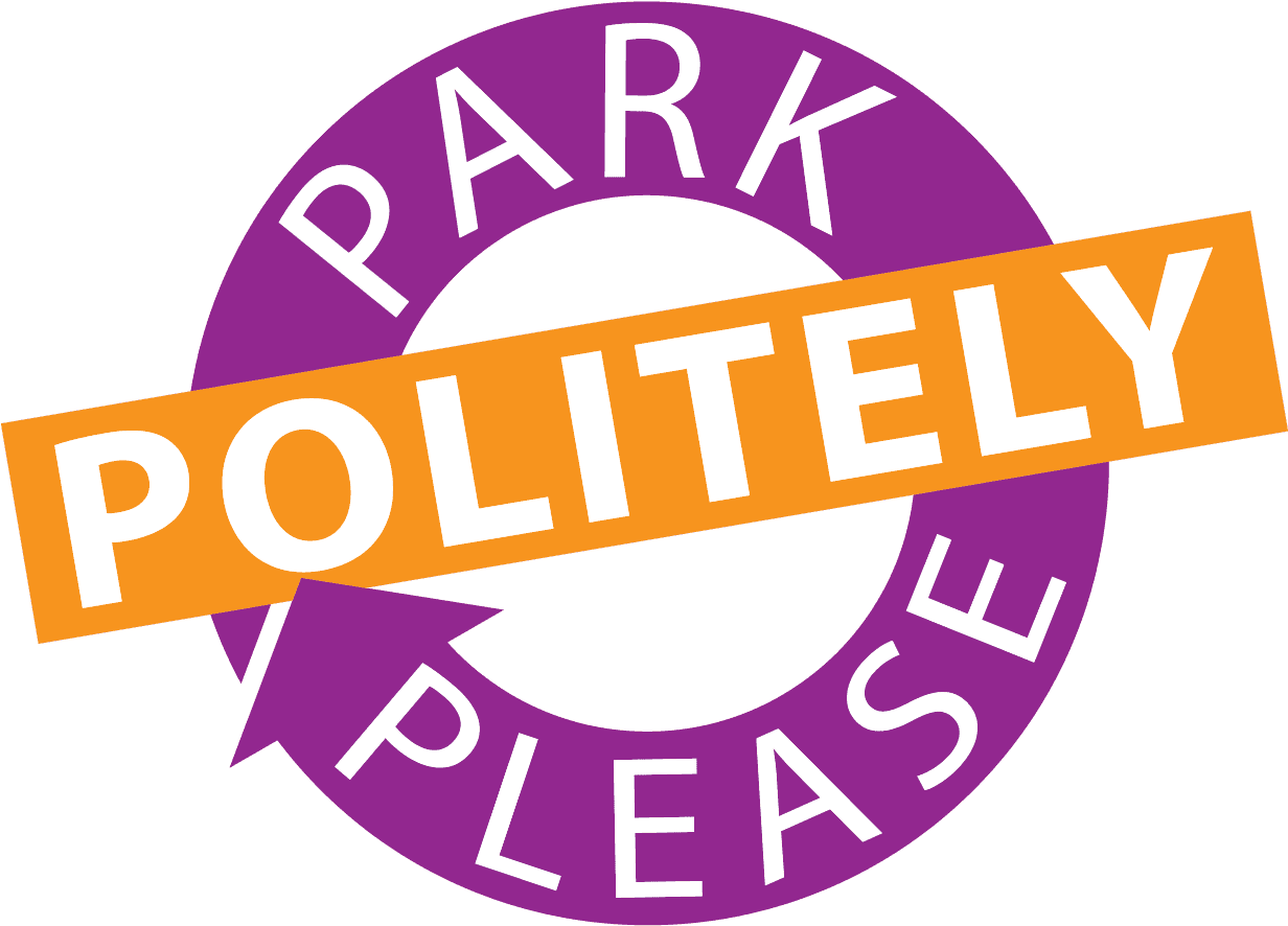 Modern Families Are Always On The Go In Different Directions, - Tsg Jerstedt - Transparent PNG Free Download | PNGio