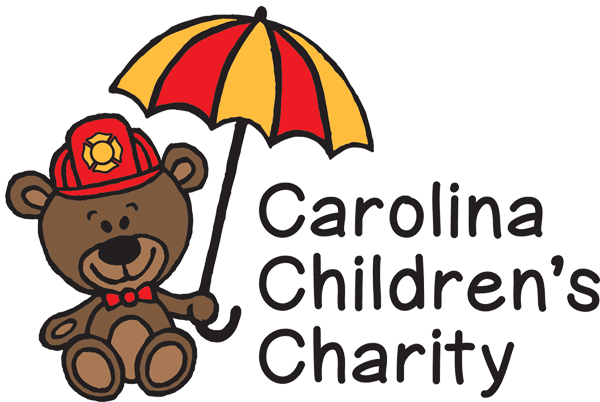 The Kickin' Chicken Food Truck Is Our Vehicle For Community - Cartoon - Transparent PNG Free Download | PNGio