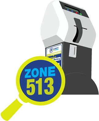 Be Sure You've Entered The Correct Zone Number For - Label - Transparent PNG Free Download | PNGio