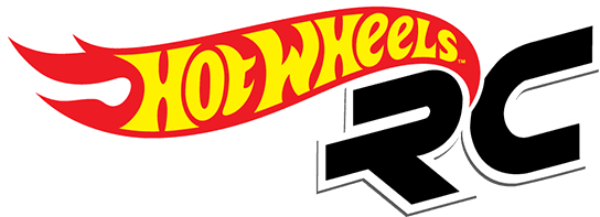 Ultra Detailed Hot Wheels Vehicles With Fearless Full - Hot Wheels Monster Truck - Transparent PNG Free Download | PNGio