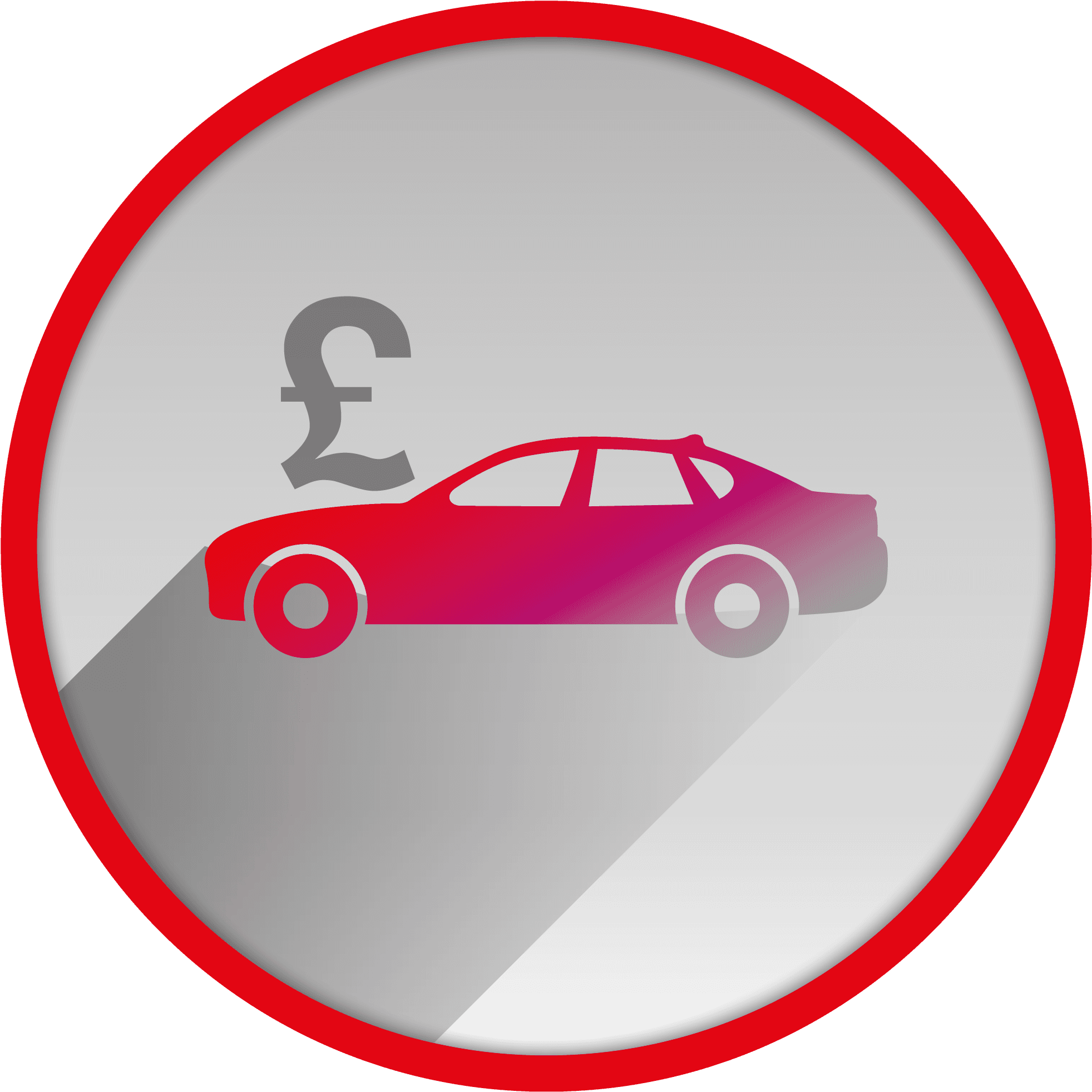 Internal Vehicle Sales - Snead State Community College - Transparent PNG Free Download | PNGio