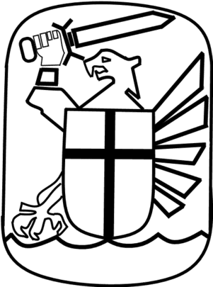 121st Infantry Division - 121 Infanterie Division - Transparent PNG Free Download | PNGio