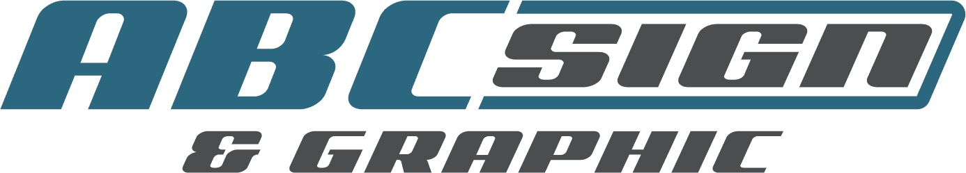 Abc Sign & Graphic Vehicle Lettering Signs Blaine Coon - Blaine - Transparent PNG Free Download | PNGio