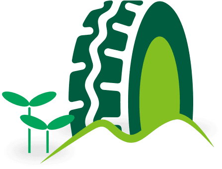 Recreational Vehicle Insurance - Graphic Design - Transparent PNG Free Download | PNGio