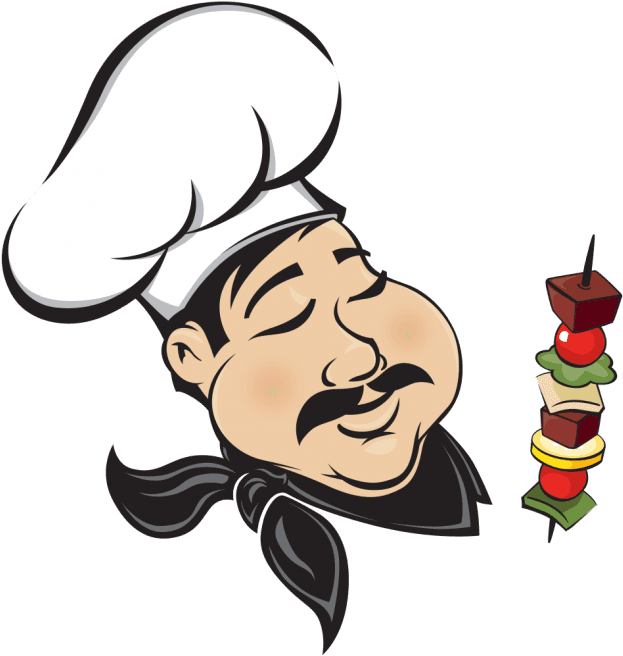 Advertising Illustration, Art Renderings, Business - North Carolina - Transparent PNG Free Download | PNGio